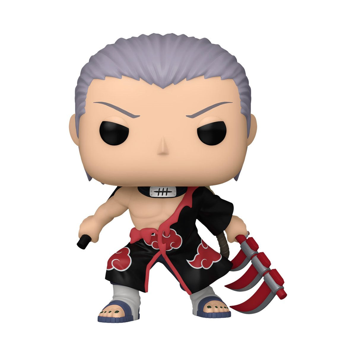 Funko Pop Naruto Hidan 1505