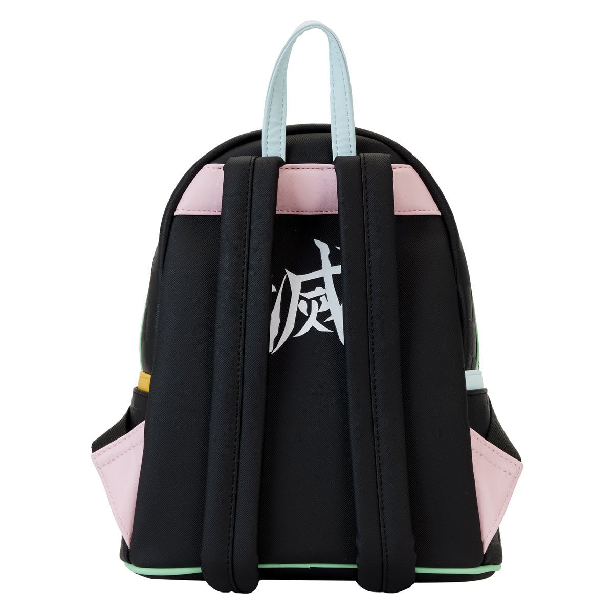 Loungefly Demon Slayer Mini Backpack