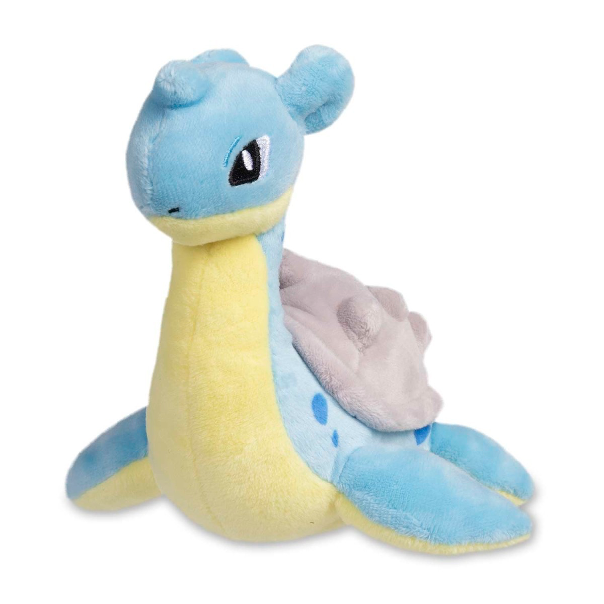 $16 Random Plush
