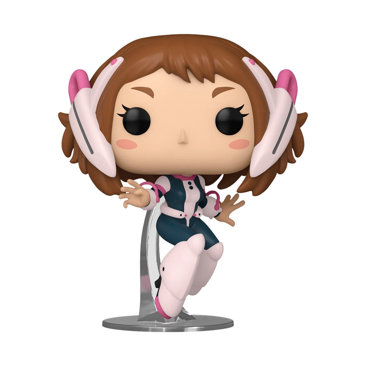 Funko Pop My Hero Academia Ochaco 1524