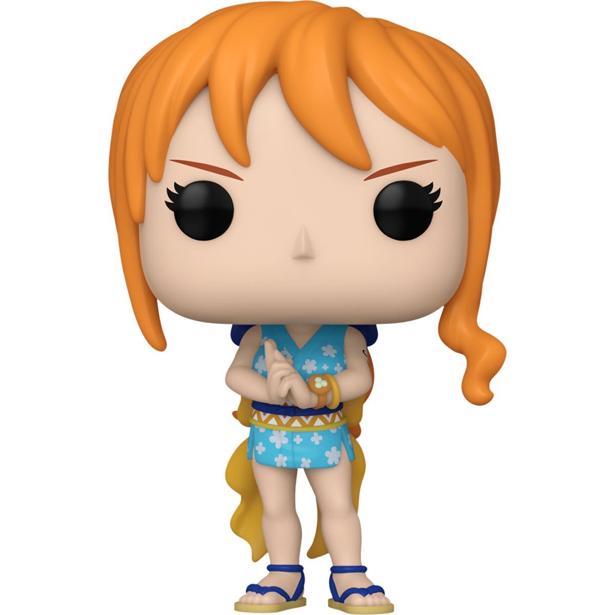 Funko Pop One Piece Onami #1472