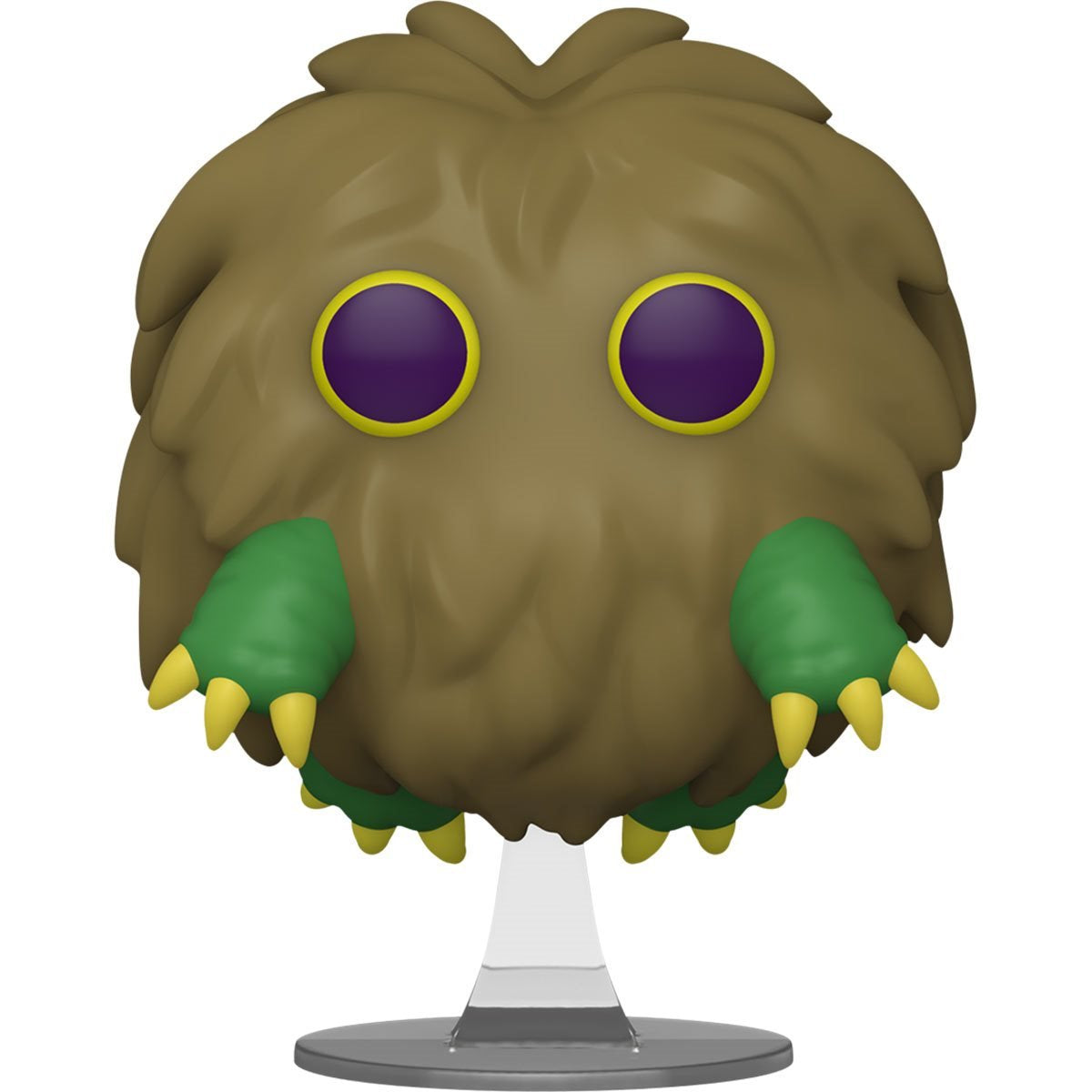 Funko Pop Yu-Gi-Oh! Kuriboh 389