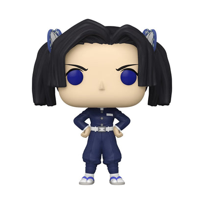 Funko Pop Demon Slayer AOI Kanzaki 1535